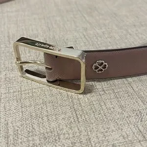 kate spade | Accessories | Kate Spade New York Mel Leather  display picture 2